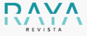 revista raya