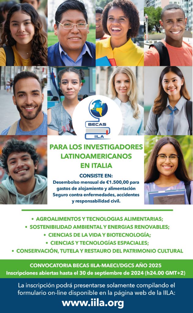 Locandina Becas ESP page 0001 1 631x1024